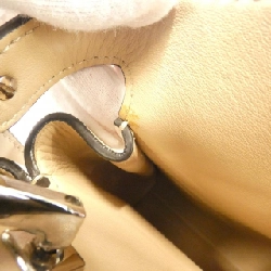 Fendi Peekaboo Essential 8BN302 SMQ Bag - Hàng hiệu Chính hãng 805404