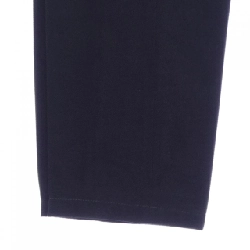 Quần Corneliani - Hàng hiệu Authentic 886351