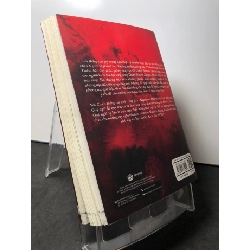 Chiến thắng con quỷ trong bạn 2020 mới 90% Napoleon Hill HPB0709 KỸ NĂNG 916621