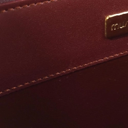 Túi Cartier - Hàng hiệu Chính hãng 770567