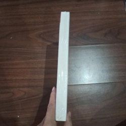 Mặt nạ hoàn hảo 525213