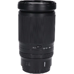 Z28-400mm F4-8VR - Hàng hiệu Authentic 880655