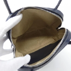 【Mã giảm giá】Túi MAISONCANAU 659603