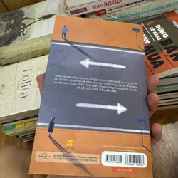 Gặp được nhau rất khó. Sao không trân trọng nhau 559154