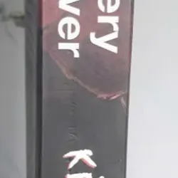 Sách Kẻ Tầm Da - Jeffery Deaver 694499