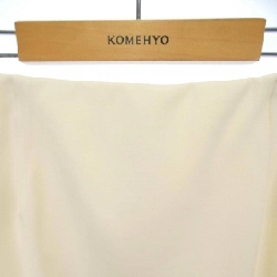 【Mã giảm giá】Lớp Grace GRACE Class Váy 653040