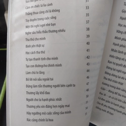 Vỡ hạt sương mai _ Trúc Từ 475030