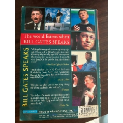 Bill Gates Đã Nói - Janet Lowe - Janet Lowe 1008159