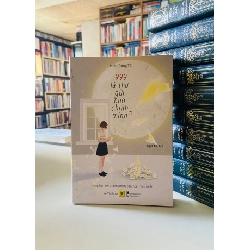 999 lá thư gửi cho chính mình (2 tập) - Miêu Công Tử