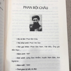 NHÀ VĂN VIỆT NAM TRONG NHÀ TÙ QUÂN XÂM LƯỢC - LÊ VĂN BA 454010