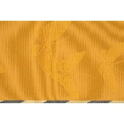 Dải nửa - Hàng hiệu Authentic 875197