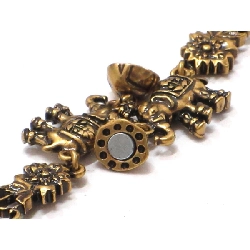 Nữ羽織紐 岡重 - Hàng hiệu Authentic 884048