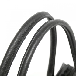 Túi xách SOFTY GH0202 - Hàng hiệu Authentic 765856