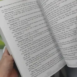 33 Năm Phụng Sự Phật Giáo Và Nhân Sinh 1018912