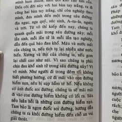Tam quy ngũ giới - Thích Chân Tính  1009765