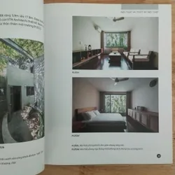 Bộ 2 cuốn: nội thất và thiết kế nội thất 602591