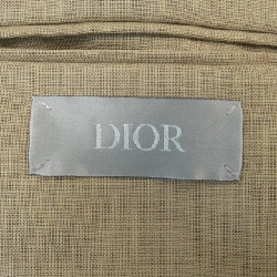 Dior DIOR 033C220A4866 Áo khoác - Hàng hiệu Chính hãng 888480