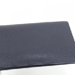 Ví Louis Vuitton Taiga Portefeuille Braz M30502 - Hàng hiệu Chính hãng 769847