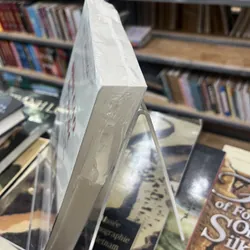 ĐỈNH CAO ĐẾ QUỐC-ERIC T. JENNINGS 698293