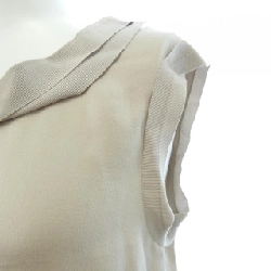 LANVIN Top - Hàng hiệu Chính hãng 627696