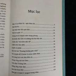 Ngày ấy đã qua rồi-Nhạc sĩ Lư Nhất Vũ. 1026513