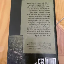 Mãi đừng xa tôi 1034269