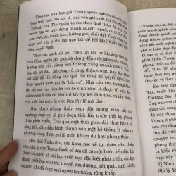 Xây dựng theo phong thuỷ 996942