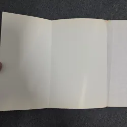 Cánh đồng bất tận - Nguyễn Ngọc Tư 931269