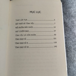 ĐÔI MẮT TÌNH XANH BIẾC 549201