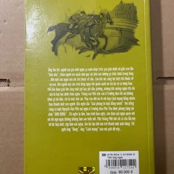 Trên Lưng Ngựa 524517