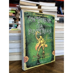 Cơn thịnh nộ của Huyết Nhãn - Joseph Delaney (Meil.G dịch)