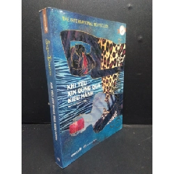 Khi Yêu Xin Đừng Quá Kiêu Hãnh mới 80% ố nhẹ 2012 HCM2705 Susan Donovan SÁCH VĂN HỌC Rebooks.vn