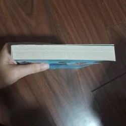 Anh trai em gái - tào đình 706583