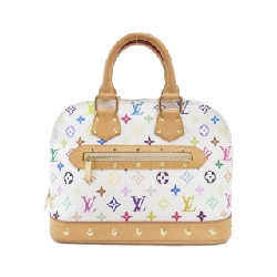 Túi Louis Vuitton Alma PM M92647