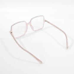 Kính mát Chanel 3448 S A 625204