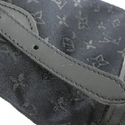 Túi xách Louis Vuitton Monogram Satin Little Bucket M92144 617879