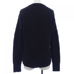 Alexander McQueen 710250 Áo len 634883