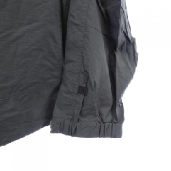 DAIWA PIER39 BJ-61025 Áo khoác - Hàng hiệu Chính hãng 889803