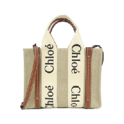 Túi xách nhỏ Woody CHC22AS397 I26 - Hàng hiệu Authentic