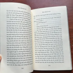 Sách “Hãy chăm sóc mẹ” 1040343