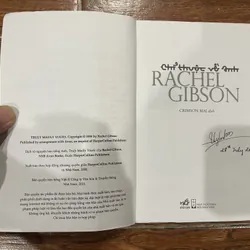 Chỉ thuộc về anh– Rachel Gibson (15) 645575