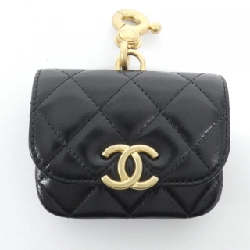 Charm túi Chanel - Hàng hiệu Authentic 773434