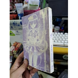 Truyện tranh SÁCH ĐỒNG GIÁ 5K HCM1410-112 Rebooks.vn