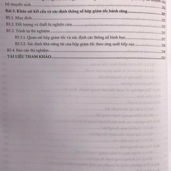 NGUYÊN LÝ MÁY VÀ CHI TIẾT MÁY 474832