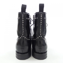 Giày bốt CHURCH'S CRISSY2 - Hàng hiệu Chính hãng 830681