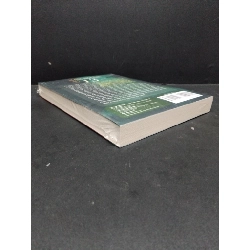 Nạn nhân số 13 Steve Cavanagh mới 100% HCM.ASB2410 917738