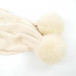 Khăn quàng LOUIS VUITTON - Hàng hiệu Chính hãng 837835