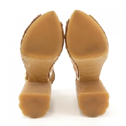 Giày sandal STELLA MCCARTNEY - Hàng hiệu Authentic 830909