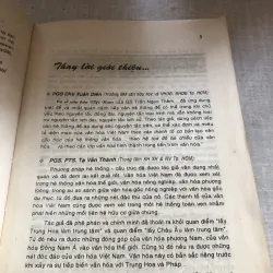 Cơ sở văn hoá Việt Nam 780660