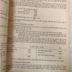 HƯỚNG DẪN THỰC HÀNH KẾ TOÁN TIỂU THỦ CÔNG NGHIỆP 760508